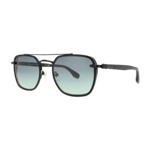 Lunettes de soleil FACONNABLE FA MENTON03 NONO 54/22