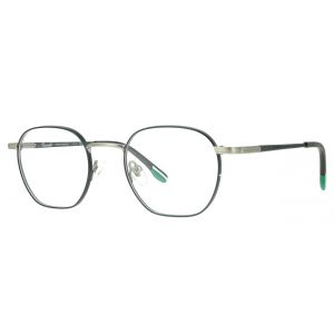 Lunettes de vue FACONNABLE FR 031 VEGU 48/21