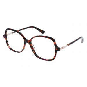 Lunettes de vue GUESS GU 2906 083 53/17