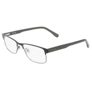 Lunettes de vue LACOSTE L 2217 033 52/17