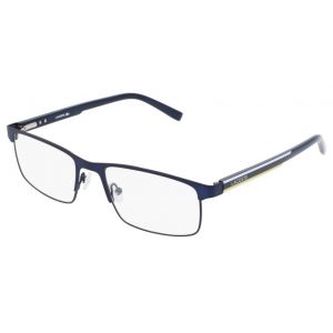 Lunettes de vue LACOSTE L 2271 424 54/18