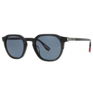 Lunettes de soleil FACONNABLE FA CALVI02 GR68 54/22