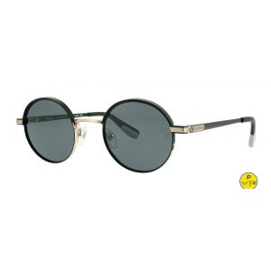 Lunettes de soleil FACONNABLE FA BASTIA01 NODO 49/23