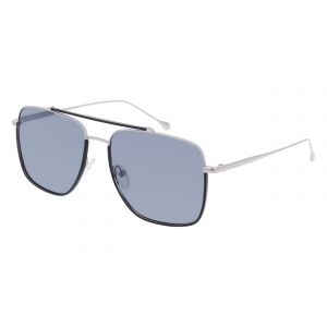 Lunettes de soleil LEVEL LE S2110 ARNO 57/16