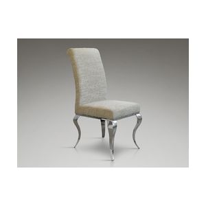 Chaise Design Baroque Acer