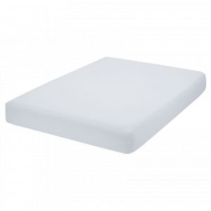 Protège-matelas imperméable Tencel bi-tête, Dimensions: 140x190cm