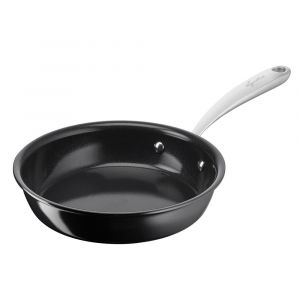 Poêle Désideria céramique 20 cm Lagostina