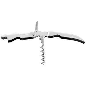 Tire bouchon limonadier FM Professional FM Professional