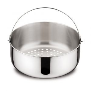 Cuit vapeur 7 L Lagostina