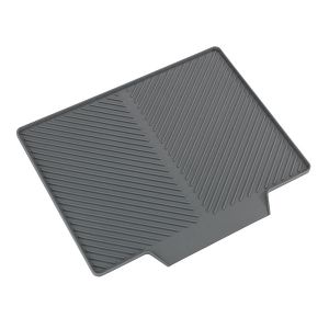 Tapis égouttoir Nélia 40 cm Wenko by Maximex