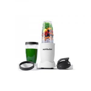 Blender   Pro Nb907maw 900 W Blanc Nutribullet