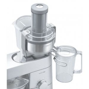 Accessoires Robot Ménager Et Blender   At 641 B Kenwood