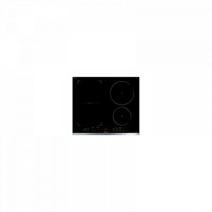 Plaque Induction   Spi164hsx Sauter