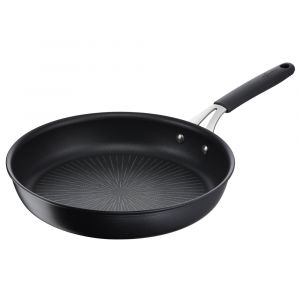 Poêle Tempra Antiadhésif 32 cm Lagostina