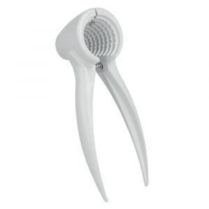 Casse noix / Pice pour bouteille de Champagne Metaltex