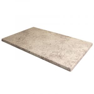 Plateau de table Werzalit 110x70 Ligne CHR