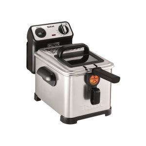 Friteuse Semi Pro   - Fr519170 Tefal