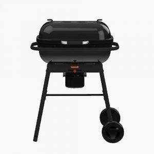 Barbecue charbon Magnus Original - Barbecook Barbecook