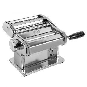 Machine à pâtes atlas 150 Marcato