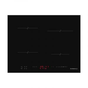 Plaque Induction   Dpi4400b De Dietrich