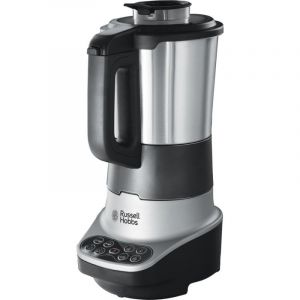 Blender Chauffant 2 En 1 Soup & Blend 21480-56 Russell Hobbs
