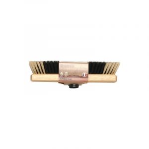 Gamme Nature Balai Nature Soie 29cm Thomas - 9125 Thomas