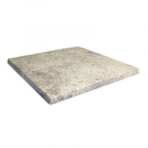 Plateau de table Werzalit 60x60 Ligne CHR