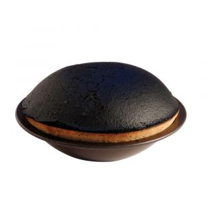 Moule à tourteau fromager Gobel