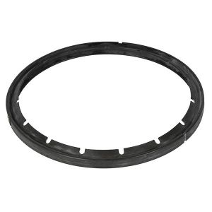 Joint 8-10 L pour autocuiseurs Cocotte-Minute® X1010003 Seb