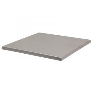Plateau de table restaurant Werzalit 60x70 Ligne CHR