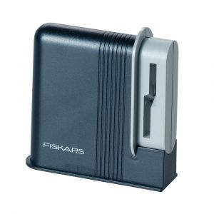 Aiguiseur de ciseaux Fiskars