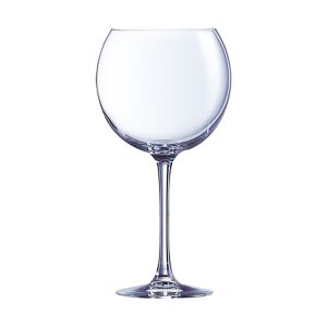 Cabernet Ballon - 6 verres à pied 47cl Chef & Sommelier
