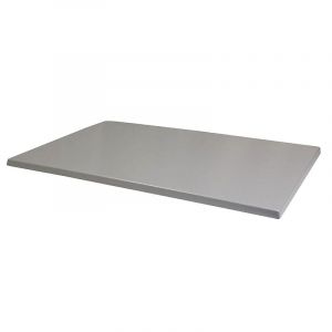 Plateau de table Werzalit 110x70 Ligne CHR