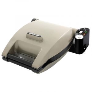 Gaufrier Premium   019622 Lagrange