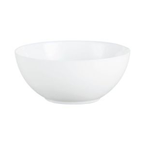 Coupelle blanche 18 cm Diwali Luminarc