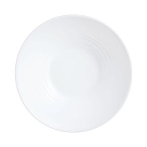 Coupelle  Harena - Luminarc - verre opale extra résistant Luminarc