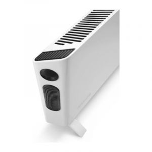 Convecteur Mobile - Hsx2320 - 2000w - Blanc Delonghi