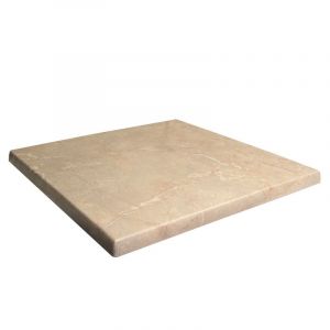 Plateau de table restaurant Werzalit 60x70 Ligne CHR