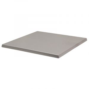 PLATEAU DE TABLE WERZALIT 60X60 Ligne CHR