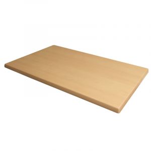 Plateau de table Werzalit 110x70 Ligne CHR