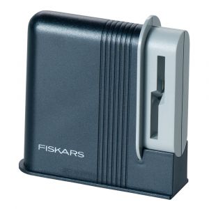 Aiguiseur de ciseaux Fiskars