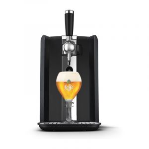 Pompe à Bière   Hd3770 90 Perfect Draft Serie 7000 Philips