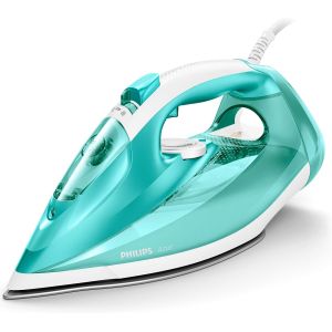 fer a repasser 2400W vert blanc Philips