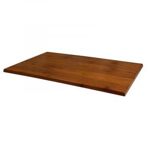 Plateau de table Werzalit 110x70 Ligne CHR