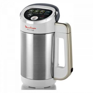 Blender Chauffant  Lm841b10 Moulinex