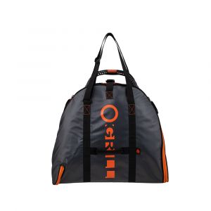 O-GRILL SAC DE TRANSPORT-O-Shield Le Marquier
