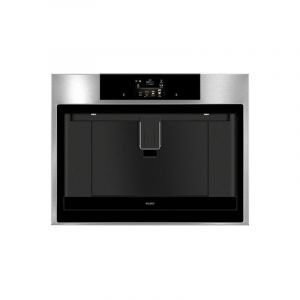 Machine à Café Encastrable   Cm8477s Asko