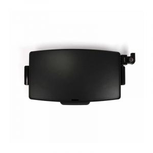 Livoo Doc215 - Plancha Gril Xxl Livoo