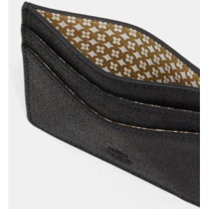 Porte-cartes Olae cuir