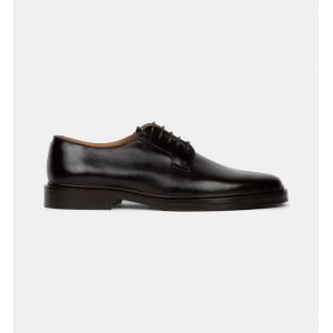 Derbies en cuir Terrence